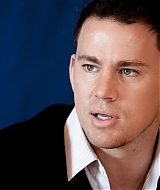 Filename=043.jpg
Filesize=210KiB
Dimensions=1000x714
Date added=Jul 27, 2020 043.jpg