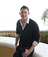 Filename=057.jpg
Filesize=237KiB
Dimensions=733x1000
Date added=Nov 15, 2021 057.jpg