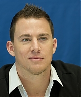 Filename=059.jpg
Filesize=252KiB
Dimensions=1000x706
Date added=Nov 15, 2021 059.jpg