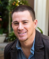 Filename=007.jpg
Filesize=1167KiB
Dimensions=2000x2000
Date added=Jul 17, 2020 007.jpg
