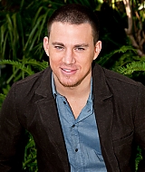 Filename=009.jpg
Filesize=1358KiB
Dimensions=1333x2000
Date added=Jul 17, 2020 009.jpg