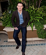 Filename=012.jpg
Filesize=2013KiB
Dimensions=1429x2000
Date added=Jul 17, 2020 012.jpg