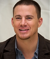 Filename=019.jpg
Filesize=605KiB
Dimensions=1363x2048
Date added=Jul 17, 2020 019.jpg