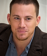 Filename=020.jpg
Filesize=629KiB
Dimensions=1363x2048
Date added=Jul 17, 2020 020.jpg