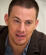Filename=021.jpg
Filesize=632KiB
Dimensions=1363x2048
Date added=Jul 17, 2020 021.jpg