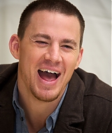 Filename=024.jpg
Filesize=611KiB
Dimensions=1363x2048
Date added=Jul 17, 2020 024.jpg