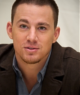 Filename=025.jpg
Filesize=629KiB
Dimensions=1363x2048
Date added=Jul 17, 2020 025.jpg