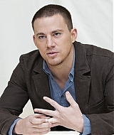 Filename=030.jpg
Filesize=300KiB
Dimensions=800x1000
Date added=Aug 05, 2020 030.jpg
