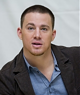 Filename=054.jpg
Filesize=260KiB
Dimensions=665x1000
Date added=Nov 15, 2021 054.jpg