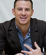 Filename=060.jpg
Filesize=308KiB
Dimensions=665x1000
Date added=Nov 15, 2021 060.jpg