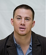 Filename=062.jpg
Filesize=261KiB
Dimensions=665x1000
Date added=Nov 15, 2021 062.jpg
