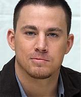 Filename=064.jpg
Filesize=340KiB
Dimensions=666x1000
Date added=Nov 15, 2021 064.jpg