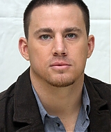 Filename=068.jpg
Filesize=340KiB
Dimensions=666x1000
Date added=Nov 15, 2021 068.jpg
