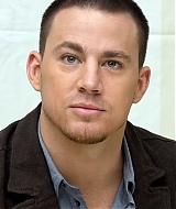 Filename=069.jpg
Filesize=342KiB
Dimensions=666x1000
Date added=Nov 15, 2021 069.jpg