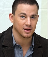 Filename=070.jpg
Filesize=319KiB
Dimensions=666x1000
Date added=Nov 15, 2021 070.jpg