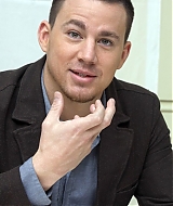Filename=071.jpg
Filesize=312KiB
Dimensions=666x1000
Date added=Nov 15, 2021 071.jpg