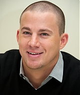 Filename=002.jpg
Filesize=413KiB
Dimensions=1996x3000
Date added=Jul 17, 2020 002.jpg