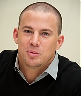 Filename=003.jpg
Filesize=406KiB
Dimensions=1996x3000
Date added=Jul 17, 2020 003.jpg