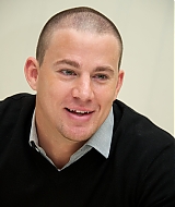 Filename=004.jpg
Filesize=419KiB
Dimensions=1996x3000
Date added=Jul 17, 2020 004.jpg
