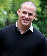 Filename=007.jpg
Filesize=563KiB
Dimensions=1996x3000
Date added=Jul 17, 2020 007.jpg