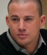 Filename=012.jpg
Filesize=310KiB
Dimensions=1333x2000
Date added=Jul 17, 2020 012.jpg