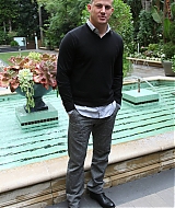 Filename=013.jpg
Filesize=568KiB
Dimensions=1333x2000
Date added=Jul 17, 2020 013.jpg