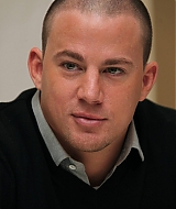 Filename=014.jpg
Filesize=287KiB
Dimensions=1333x2000
Date added=Jul 17, 2020 014.jpg