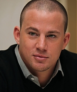 Filename=015.jpg
Filesize=278KiB
Dimensions=1333x2000
Date added=Jul 17, 2020 015.jpg