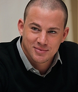 Filename=016.jpg
Filesize=269KiB
Dimensions=1333x2000
Date added=Jul 17, 2020 016.jpg