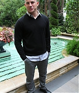 Filename=017.jpg
Filesize=472KiB
Dimensions=1333x2000
Date added=Jul 17, 2020 017.jpg