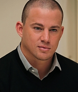 Filename=019.jpg
Filesize=269KiB
Dimensions=1333x2000
Date added=Jul 17, 2020 019.jpg