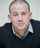 Filename=052.jpg
Filesize=280KiB
Dimensions=665x1000
Date added=Nov 15, 2021 052.jpg