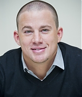 Filename=058.jpg
Filesize=260KiB
Dimensions=665x1000
Date added=Nov 15, 2021 058.jpg