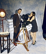 Filename=002.jpg
Filesize=1119KiB
Dimensions=2000x1574
Date added=Jul 18, 2020 002.jpg