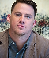 Filename=005.jpg
Filesize=2161KiB
Dimensions=1331x2000
Date added=Jul 18, 2020 005.jpg
