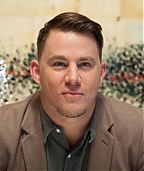 Filename=012.jpg
Filesize=1114KiB
Dimensions=2000x1333
Date added=Jul 18, 2020 012.jpg