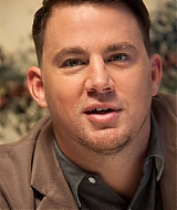 Filename=018.jpg
Filesize=1098KiB
Dimensions=1333x2000
Date added=Jul 18, 2020 018.jpg