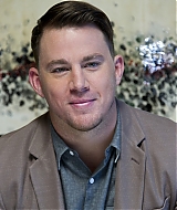 Filename=020.jpg
Filesize=370KiB
Dimensions=665x1000
Date added=Nov 15, 2021 020.jpg