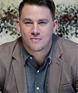 Filename=022.jpg
Filesize=380KiB
Dimensions=653x1000
Date added=Nov 15, 2021 022.jpg