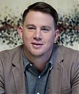 Filename=024.jpg
Filesize=367KiB
Dimensions=665x1000
Date added=Nov 15, 2021 024.jpg