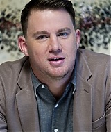 Filename=026.jpg
Filesize=381KiB
Dimensions=665x1000
Date added=Nov 15, 2021 026.jpg