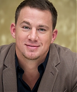 Filename=001.jpg
Filesize=1994KiB
Dimensions=1996x3000
Date added=Jul 18, 2020 001.jpg