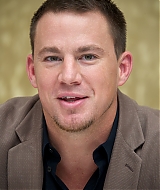 Filename=002.jpg
Filesize=1886KiB
Dimensions=1996x3000
Date added=Jul 18, 2020 002.jpg