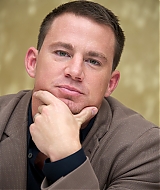 Filename=003.jpg
Filesize=1941KiB
Dimensions=1996x3000
Date added=Jul 18, 2020 003.jpg