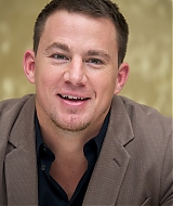 Filename=004.jpg
Filesize=1932KiB
Dimensions=1996x3000
Date added=Jul 18, 2020 004.jpg