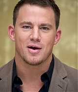 Filename=005.jpg
Filesize=1882KiB
Dimensions=1996x3000
Date added=Jul 18, 2020 005.jpg