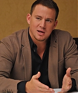 Filename=011.jpg
Filesize=1125KiB
Dimensions=1339x2000
Date added=Jul 18, 2020 011.jpg