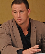 Filename=012.jpg
Filesize=1144KiB
Dimensions=1339x2000
Date added=Jul 18, 2020 012.jpg
