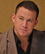Filename=013.jpg
Filesize=1043KiB
Dimensions=1339x2000
Date added=Jul 18, 2020 013.jpg
