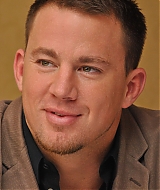 Filename=014.jpg
Filesize=1005KiB
Dimensions=1339x2000
Date added=Jul 18, 2020 014.jpg
